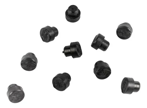 GOMA TAPON FLAUTIN DISTRIBUCION - SMASH/ BIZ/ WAVE/ ENERGY/ ZB/ BLITZ