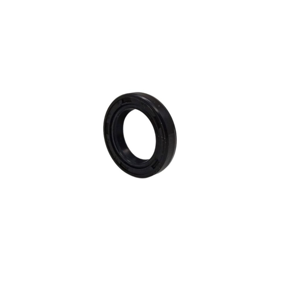 RETEN 16 x 24 x 5 - ARRANQUE - KMX 125/ KX 125/ DR 125 - BIELETA FALCON NX 400