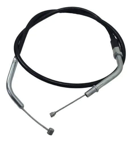 CABLE EMBRAGUE - SZ 150/ XTZ 150 - 10/11CM YAMAHA