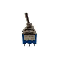 LLAVE INVERSA MINI - UNIVERSAL