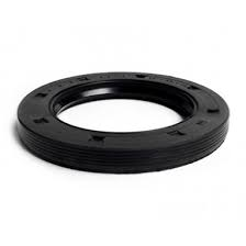 RETEN - 25X30X9 - CH - REVISAR