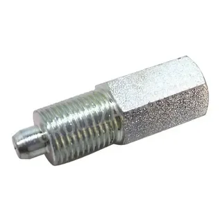 EXTRACTOR VOLANTE - RX 150/ SKUA/ DAKAR/ SAHEL/ S2/ HUNTER/ VC150/ SAHEL/ DAKAR/ X3M