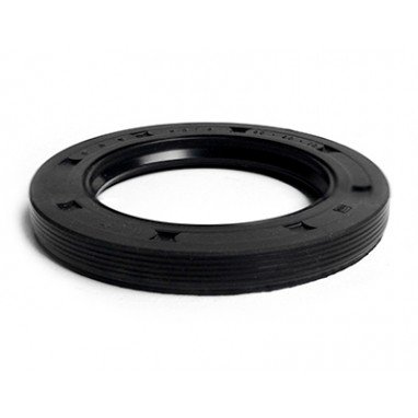 RETEN 14 x 28 x 7 - EJE DE CAMBIO - SKUA/ RX150/ SAHEL/ DAKAR/ S2/ S3/ HUNTER/ SMX/ ZR/ TRIAX