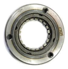 BENDIX 200 250cc - SKUA/ DAKAR/ TRIAX/ VC/ RX/ ZR/ COLT/ ZTT - CKM