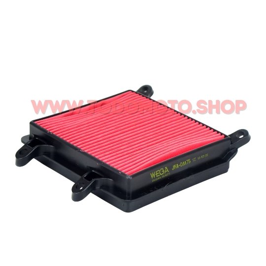 FILTRO AIRE - HONDA XR 150/ XR 125/ SKUA 200 - REPCORD
