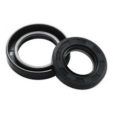 RETEN 26 x 42 x 8 - PORTA CORONA - STORM 125/ YBR 125/ BAJAJ/ RX 150/ SKUA/ ZR/ TRIAX