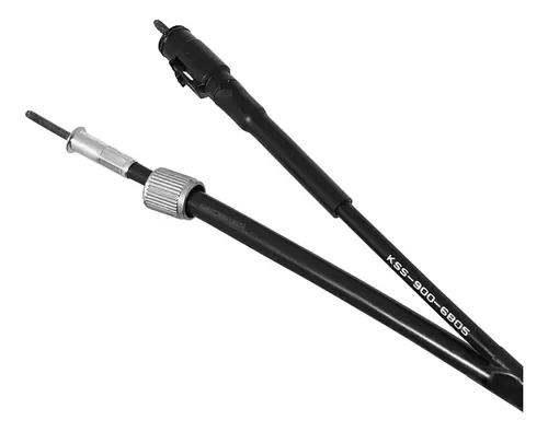 CABLE VELOCIMETRO - BIZ 125/ NEW TITAN 150/ GLH 150/ WAVE 110S