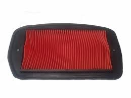 FILTRO DE AIRE - YAMAHA FZ 600/FAZER 07 - WEGA