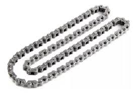 CADENA 25H 90L DERX - SMASH/ ZB/ BLITZ/ MIRAGE/ DUE/ DLX- DISTRIBUCION