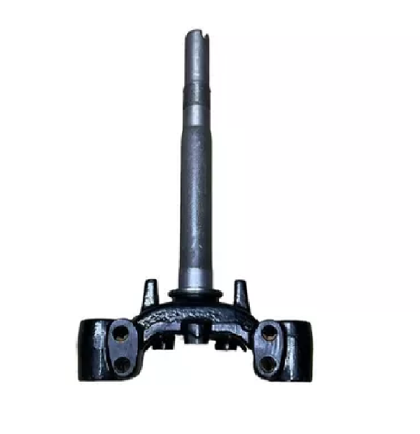 CRISTO INFERIOR - YAMAHA CRYPTON (OFERTA)