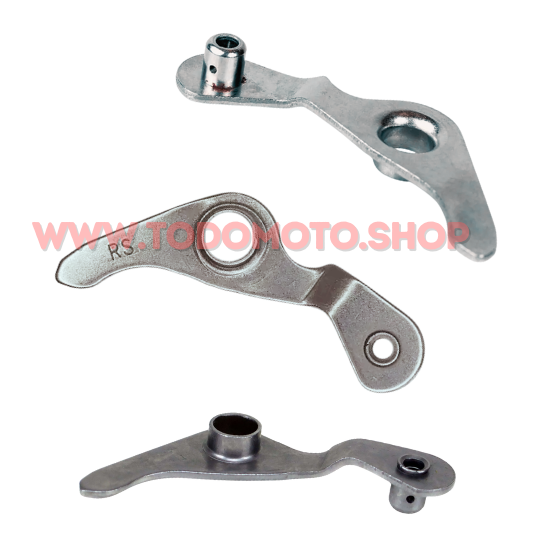 TENSOR DISTRIBUCION - MOTOS 110 A 125CC