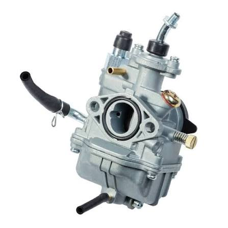 CARBURADOR - YAMAHA NEW CRYPTON - CKM - OFERTA