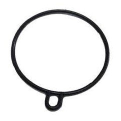 ORING DE CUBA - SMASH/ ENERGY/ MIRAGE/ BLITZ/ ZB/ REVO (OFERTA)