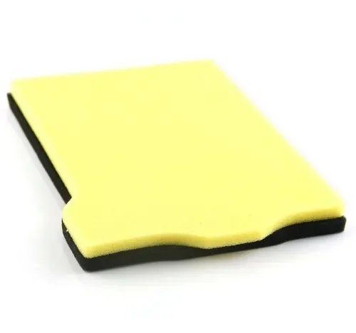 FILTRO AIRE - YAMAHA YBR 250 / XTZ 250 - CKM
