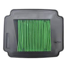 FILTRO AIRE - HONDA BIZ C-125 INYECCION - WEGA
