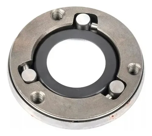 BENDIX 150cc - RX/ SKUA/ ZR/ S2/ SAHEL/ TRIAX/ ZR - ARRANQUE - CKM