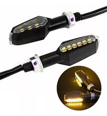 GIROS LED - NITROLED UNIVERSAL