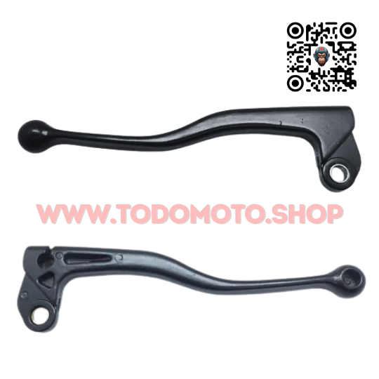 MANIJA EMBRAGUE XR 250 TORNADO/ XRE 300
