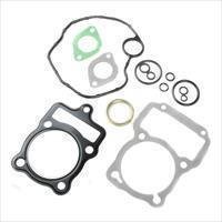 JUNTA CABEZAL - MOTOS 150cc - SKUA/ SAHEL/ RX/ VC/ ZR/ TRIAX/ HUNTER
