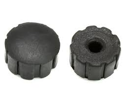 GOMA SOPORTE TANQUE NAFTA X UNIDAD