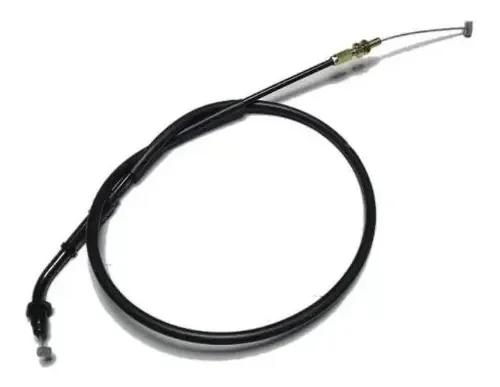 CABLE DE ACELERADOR - HONDA CBX 250 - CH