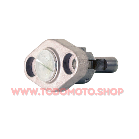 TENSOR DE CADENA DE DISTRIBUCION - CBX/TORNADO 250