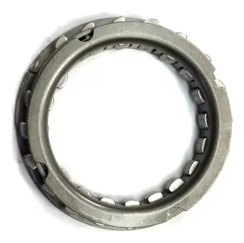 REPARACION BENDIX - DAKAR/ SKUA 200-250/ CUSTOM/ SMX/ COLT/ ZR/ CUATRICICLO