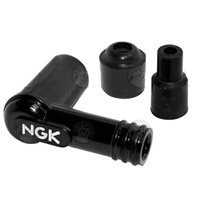 CAPUCHON DE BUJIA - NGK BRASIL