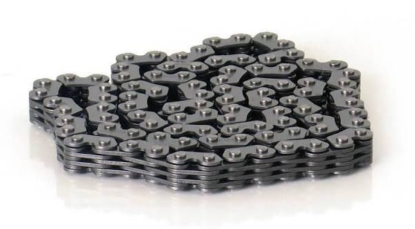 CADENA 409H 94L HADA - BAJAJ NS 200/ AS 200/ RS 200 - DISTRIBUCION