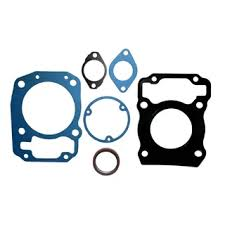 JUNTAS MEDIO JUEGO CABEZAL - HONDA TITAN 150 - BHI