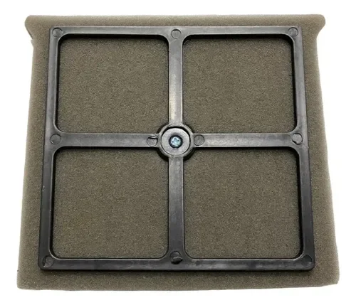 FILTRO AIRE RX 150/ VC 150/ HUNTER 150 - PUREFLOW