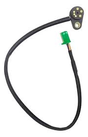 MARCADOR/SENSOR DE CAMBIO - MOTOMEL SKUA 150 - HADA