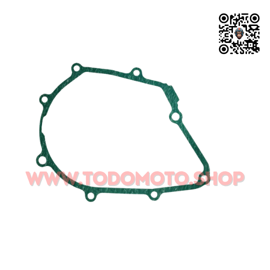 JUNTA TAPA ENCENDIDO - HONDA BIZ 125