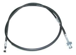 CABLE DE FRENO - SMASH/ BIZ/ ENERGY/ TRIP/ ZB