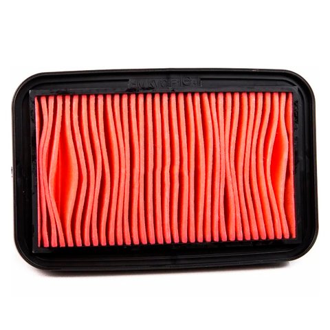 FILTRO DE AIRE - HONDA CB1/GLH 150 - REPCOR
