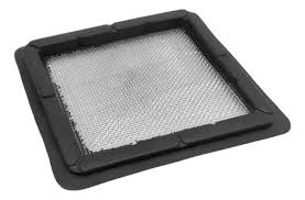 FILTRO ACEITE  - SMASH/ BIZ/ TRIP/ ENERGY/ MIRAGE/ ZB/ BLITZ/ BIT- 110/ 125cc