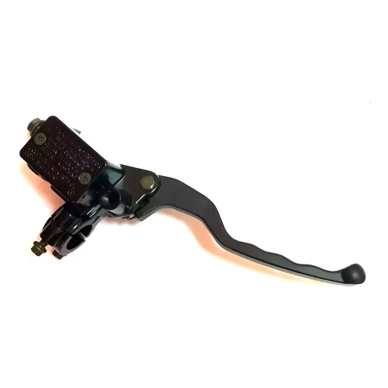BOMBA FRENO CKM - RX 150/ VC 150/ HUNTER/ SKUA/ ZR/ TRIAX (DELANTERA)