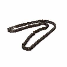 CADENA 25H 86L REPCORD - HONDA POP - DISTRIBUCION