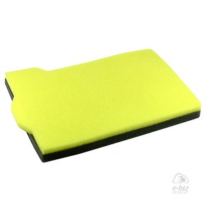 FILTRO DE AIRE YAMAHA XTZ 250 LANDER