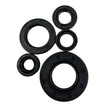 RETENES MOTOR - YAMAHA FZ 16/ SZ 150/ XTZ 150/ FZ 2.0 - HADA