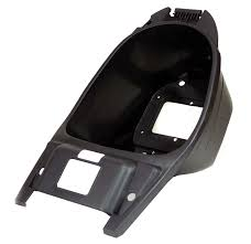 BAUL PORTA CASCO - SMASH/ BIZ/ BLITZ/ BIT/ TRIP/ ENERGY/ ZB110