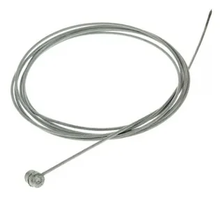CABLE DE EMBRAGUE SOLO C/ EVITA - UNIVERSAL