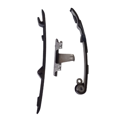 GUIA Y TENSOR - CBX 250/ XR250/ XR300 (DISTRIBUCION) - CKM