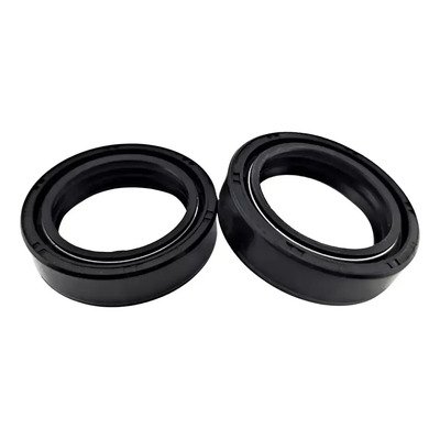 RETEN 30 x 40,5 x 10.5 - BARRAL - YAMAHA YBR 125/ RX 100/ RX 115/ NMAX 155/ SUZUKI GS 125 (SUSPENSION)