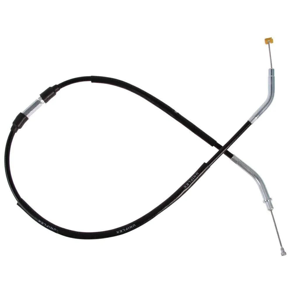 CABLE EMBRAGUE - YS250/ FAZER 250/ XTZ 250 - YAMAHA