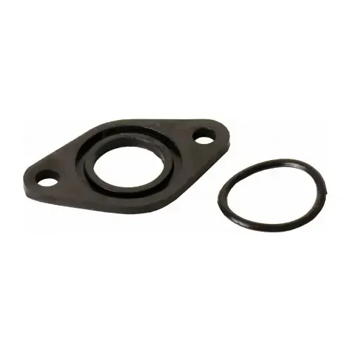 JUNTA BAQUELITA DE CARBURADOR 110 A 125cc - SMASH/ BIZ/ WAVE/ ENERGY/ ZB