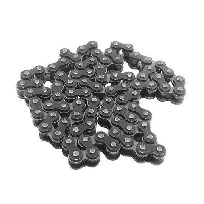 CADENA 25H 100L HADA - BAJAJ 220/ XR 200 / XR200R/ XL 200R/ XL 185 / XR 185 - DISTRIBUCION