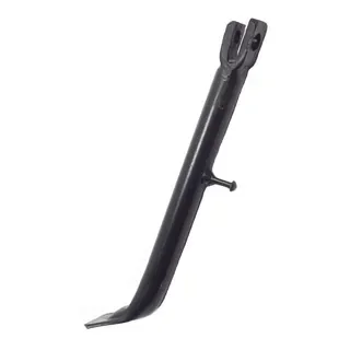 MULETA - RX150/ HUNTER 150/ VC 150/ S2/ S3 (OFERTA)