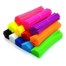 CUBRE RAYOS - VARIOS COLORES - UNIVERSAL