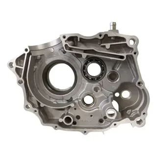 CARTER DERECHO - RX150/ SKUA/ TRIAX/ ZR/ SAHEL/ VC150 (OFERTA)